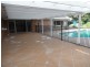 14 Kianga Court, Victoria Point QLD 4165