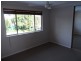 14 Kianga Court, Victoria Point QLD 4165