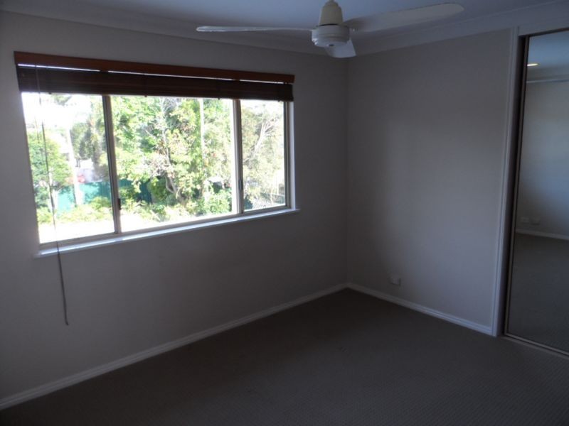 14 Kianga Court, Victoria Point QLD 4165