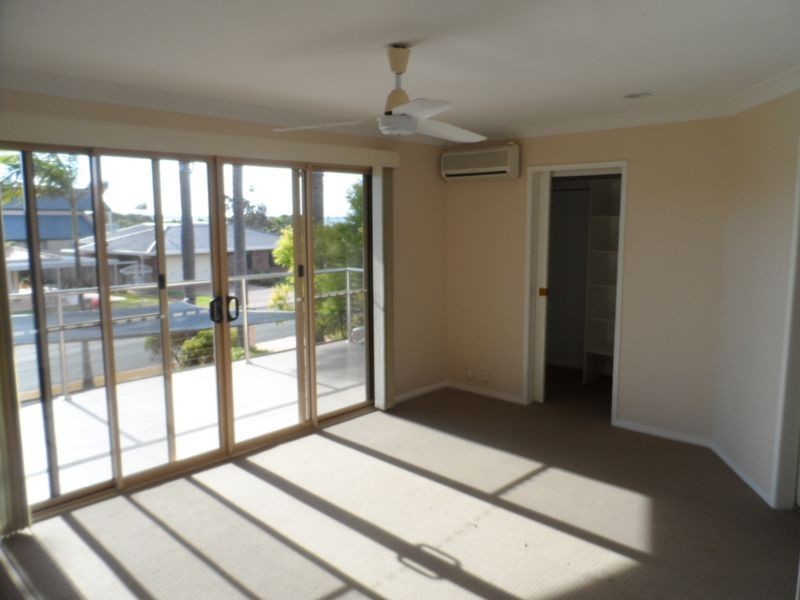 14 Kianga Court, Victoria Point QLD 4165