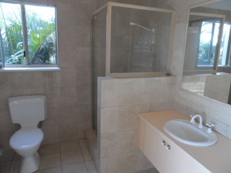 14 Kianga Court, Victoria Point QLD 4165