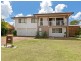 11 Cupania Street, Victoria Point QLD 4165