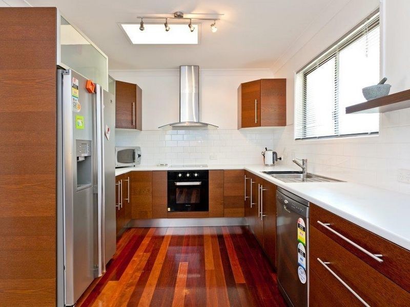 11 Cupania Street, Victoria Point QLD 4165