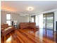 11 Cupania Street, Victoria Point QLD 4165