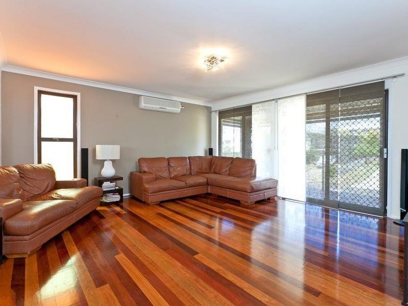 11 Cupania Street, Victoria Point QLD 4165