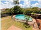 11 Cupania Street, Victoria Point QLD 4165