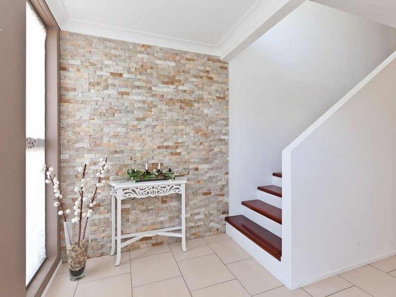 11 Cupania Street, Victoria Point QLD 4165