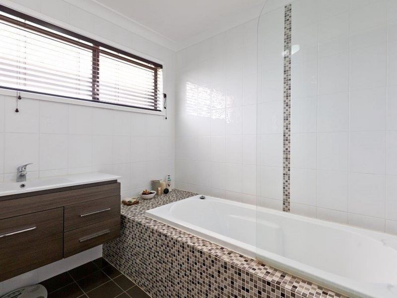 11 Cupania Street, Victoria Point QLD 4165