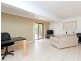 11 Cupania Street, Victoria Point QLD 4165