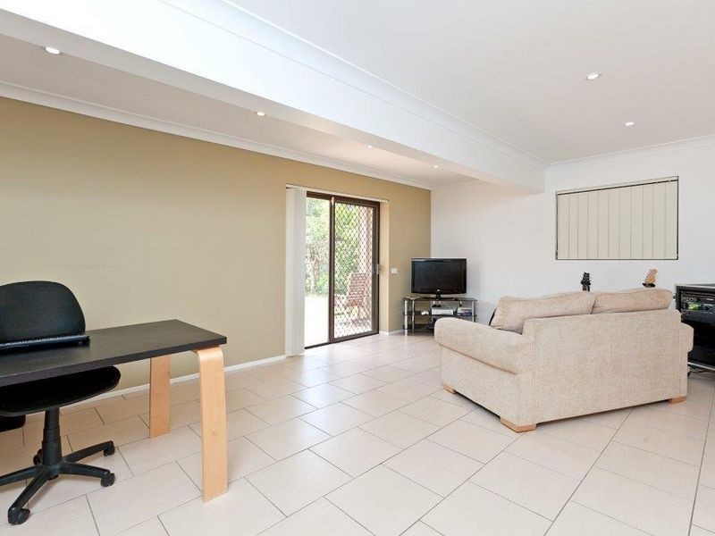 11 Cupania Street, Victoria Point QLD 4165
