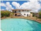 11 Cupania Street, Victoria Point QLD 4165