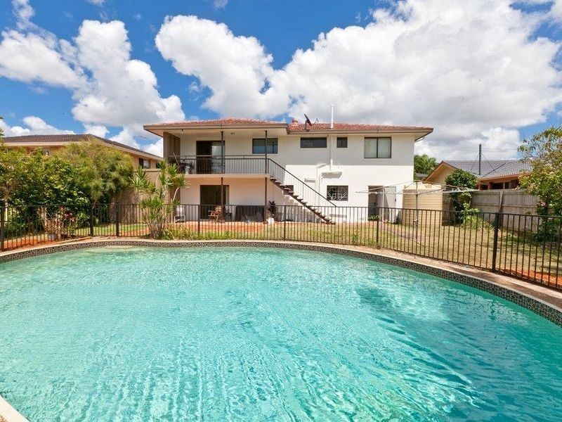 11 Cupania Street, Victoria Point QLD 4165