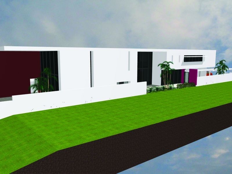 1/24 Seacrest Court, Raby Bay QLD 4163