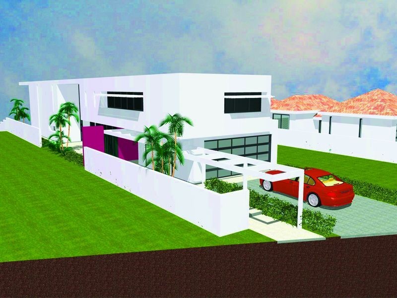 1/24 Seacrest Court, Raby Bay QLD 4163