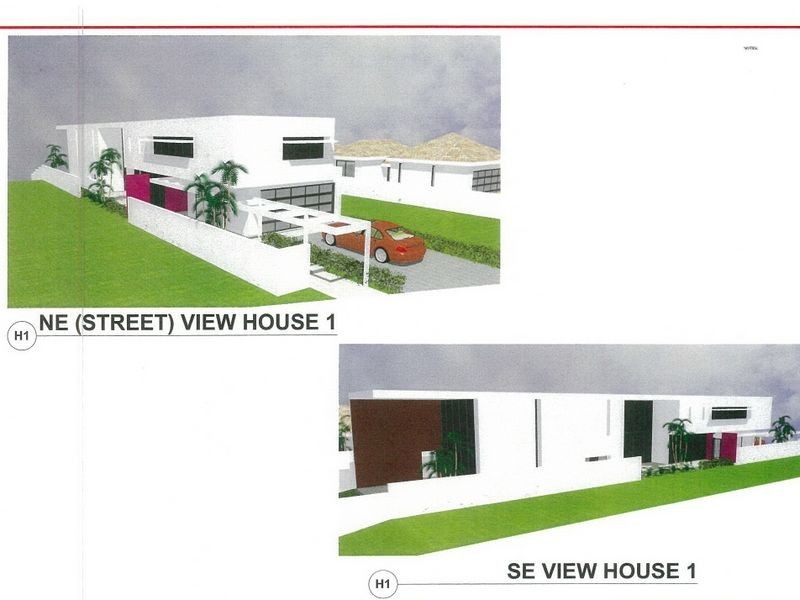 1/24 Seacrest Court, Raby Bay QLD 4163