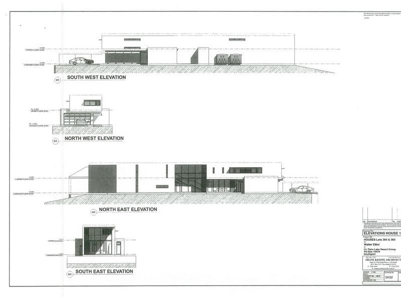 1/24 Seacrest Court, Raby Bay QLD 4163
