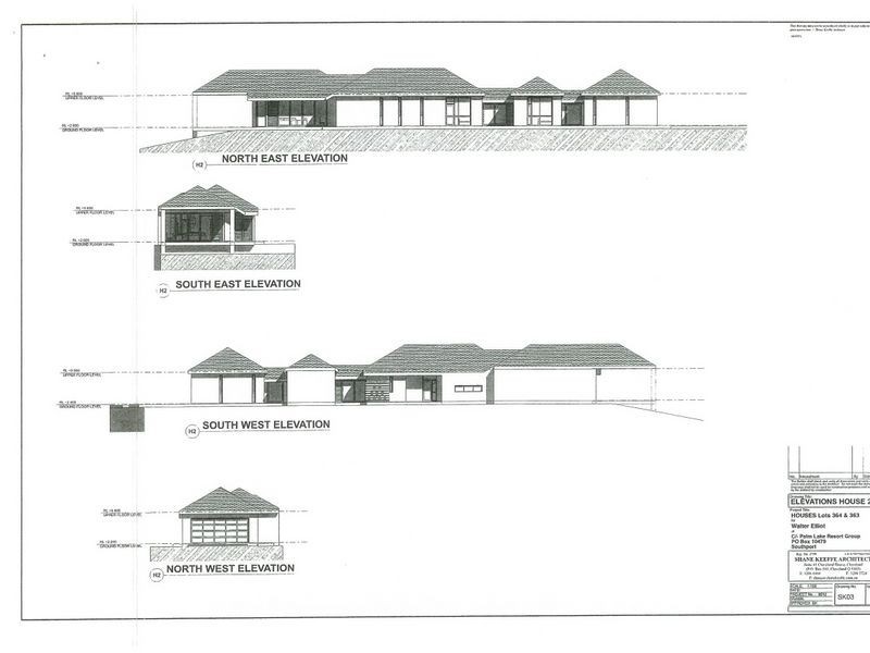 1/24 Seacrest Court, Raby Bay QLD 4163