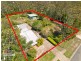 23 Pittwin Road North, Capalaba QLD 4157