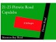 23 Pittwin Road North, Capalaba QLD 4157