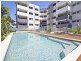 43/150 Middle Street (‘Waters Edge’), Cleveland QLD 4163