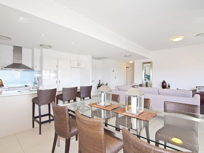 43/150 Middle Street (‘Waters Edge’), Cleveland QLD 4163