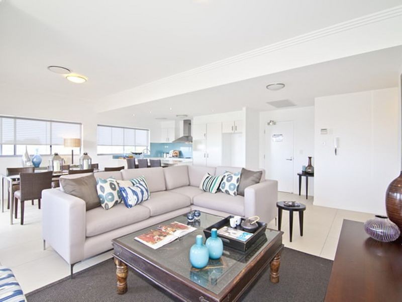 43/150 Middle Street (‘Waters Edge’), Cleveland QLD 4163