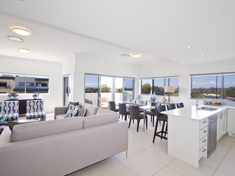 43/150 Middle Street (‘Waters Edge’), Cleveland QLD 4163