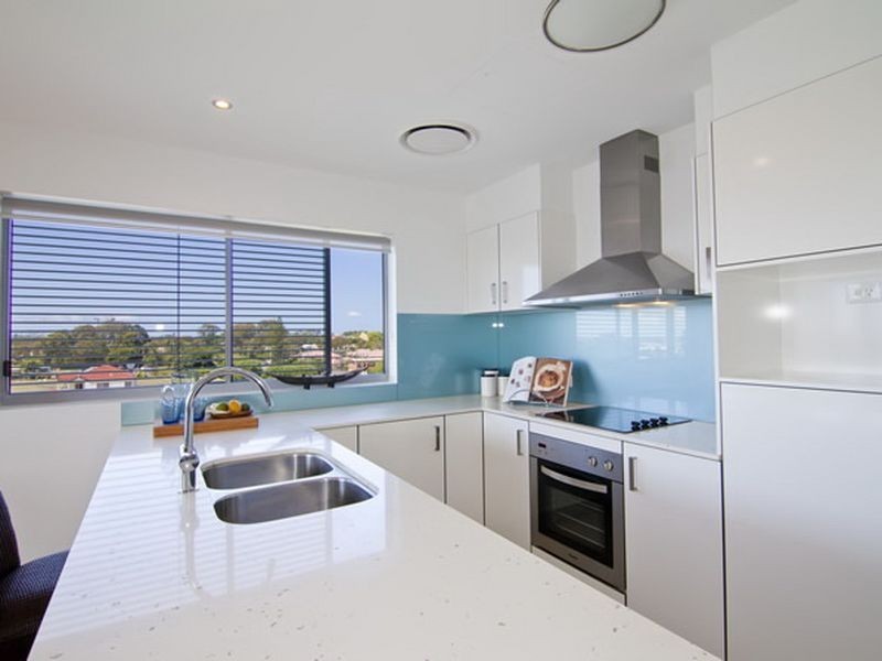43/150 Middle Street (‘Waters Edge’), Cleveland QLD 4163