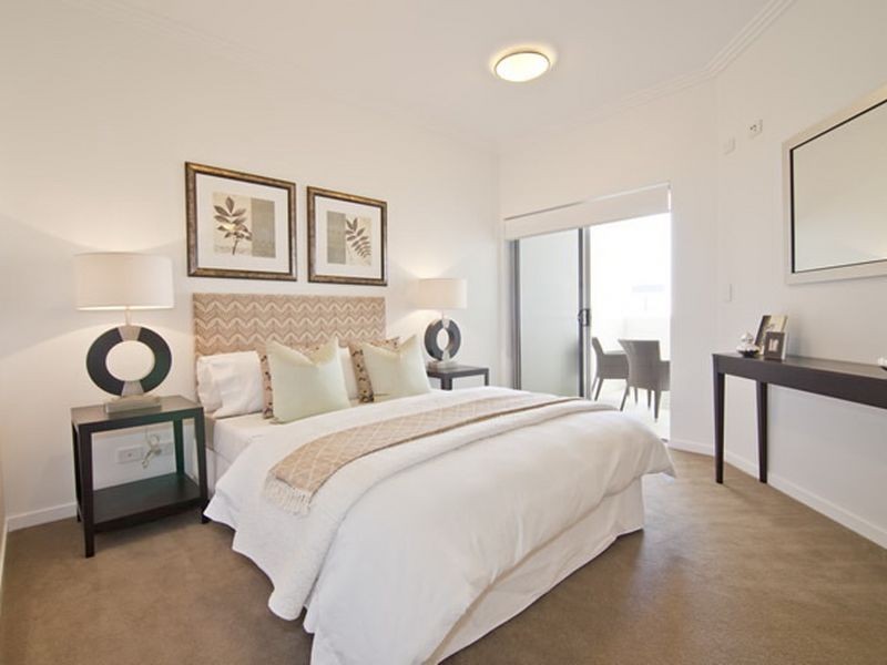 43/150 Middle Street (‘Waters Edge’), Cleveland QLD 4163