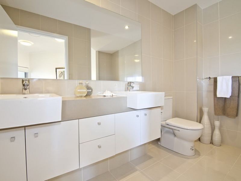 43/150 Middle Street (‘Waters Edge’), Cleveland QLD 4163