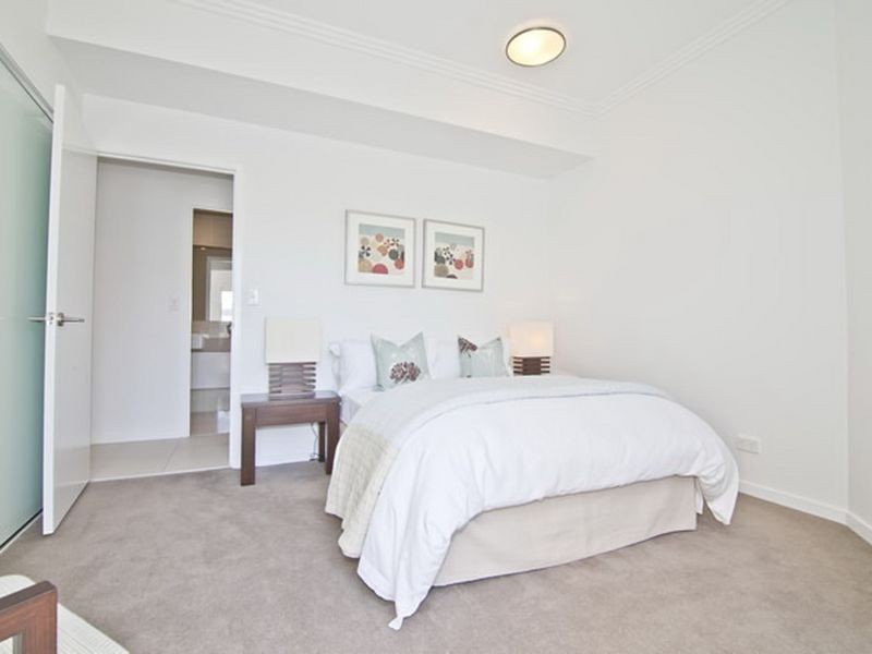 43/150 Middle Street (‘Waters Edge’), Cleveland QLD 4163