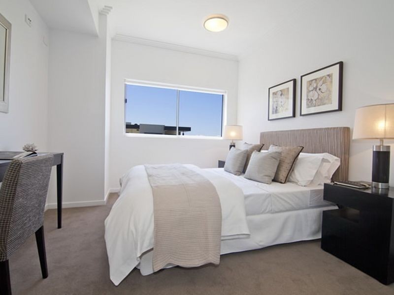 43/150 Middle Street (‘Waters Edge’), Cleveland QLD 4163