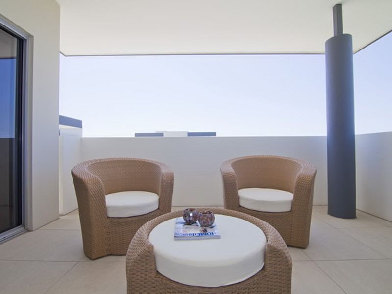 43/150 Middle Street (‘Waters Edge’), Cleveland QLD 4163