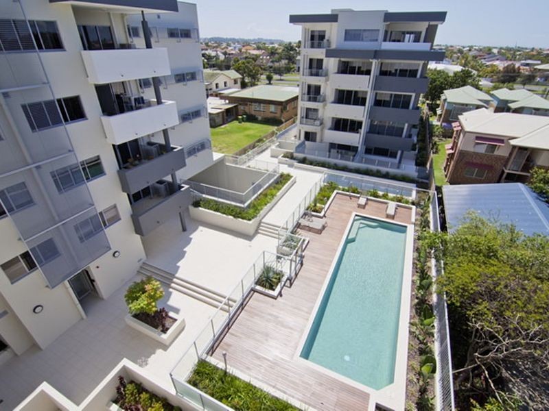 43/150 Middle Street (‘Waters Edge’), Cleveland QLD 4163