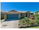 12 Caswell Crescent, Redland Bay QLD 4165