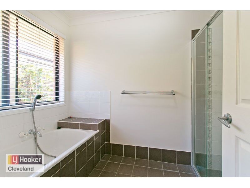 12 Caswell Crescent, Redland Bay QLD 4165