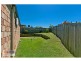 12 Caswell Crescent, Redland Bay QLD 4165