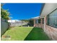 12 Caswell Crescent, Redland Bay QLD 4165