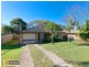 206 Russell Street, Cleveland QLD 4163