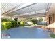 206 Russell Street, Cleveland QLD 4163