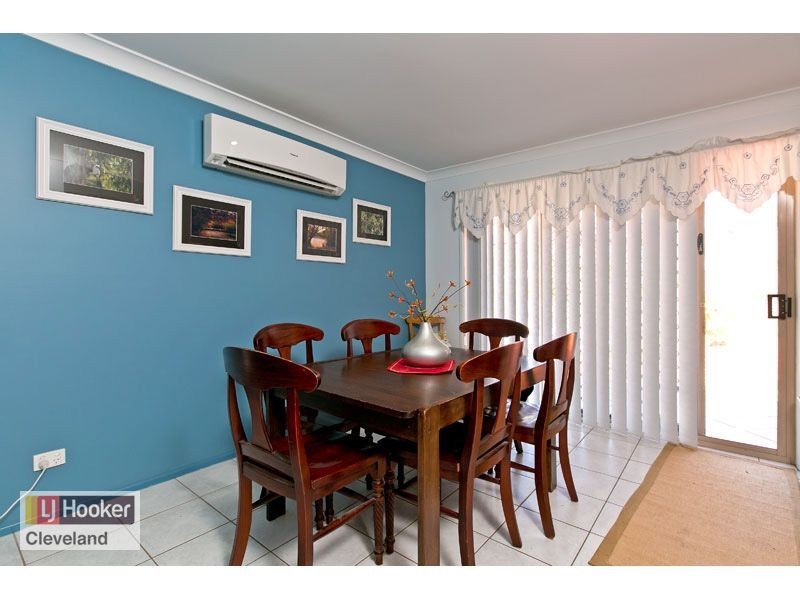 13 Hawk Parade, Thornlands QLD 4164