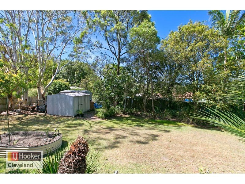 13 Hawk Parade, Thornlands QLD 4164