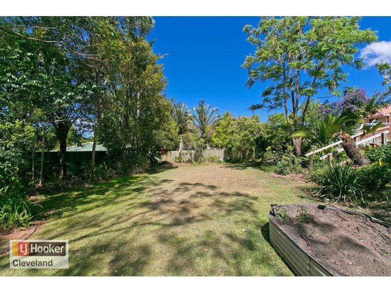 13 Hawk Parade, Thornlands QLD 4164