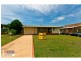 42 Princess Street, Cleveland QLD 4163