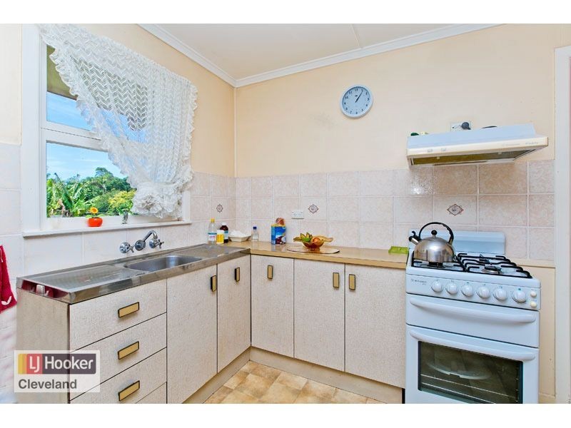 42 Princess Street, Cleveland QLD 4163