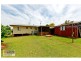 42 Princess Street, Cleveland QLD 4163