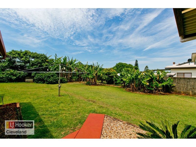 42 Princess Street, Cleveland QLD 4163