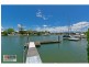 24 Bowsprit Parade, Raby Bay QLD 4163