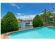 24 Bowsprit Parade, Raby Bay QLD 4163