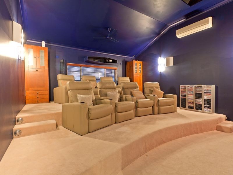 30 Bollard Court, Raby Bay QLD 4163